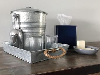 Hotel Lake Bomoseen Lodge