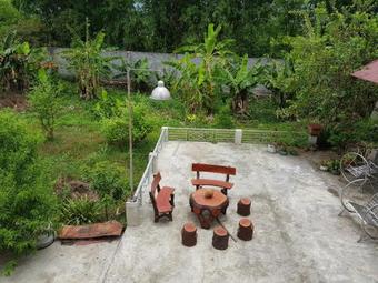 Guesthouse Kim Quy