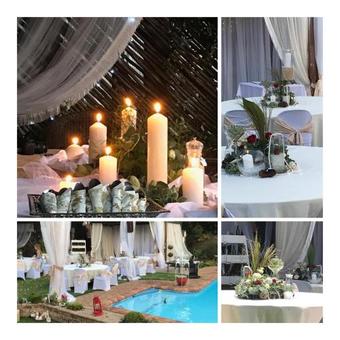 Bed & Breakfast Dara Guest House