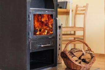 Apartamentos H+ Hotel Ferienpark Usedom