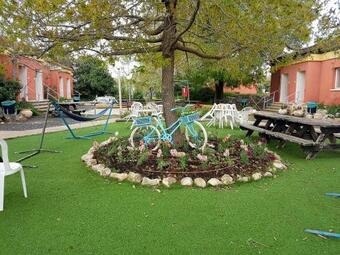 Bed & Breakfast Serenity In The Mountains