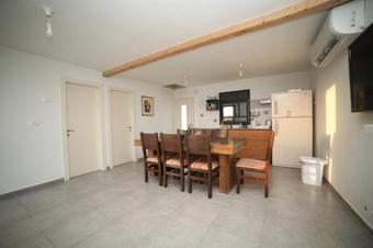 Apartamento Or Latavor