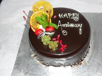 Hotel Heritage Resort Hampi