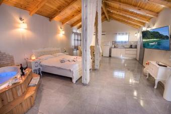 Lodge Pearl Of The Springs