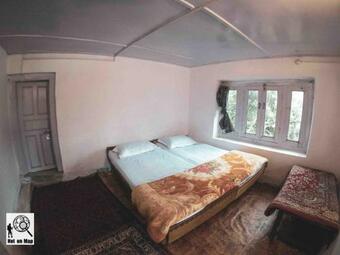 Not On Map - Adobe The Cloud