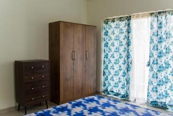 Tripvillas @ Spacious 4 Bhk Villa In Lavasa (20042099)