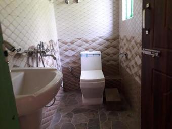 Vamoosetrail Soshing