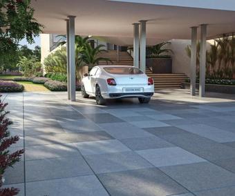 Hotel Regenta Central Hestia Dahej