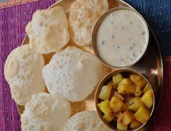 Hotel Upasana Eco Resort