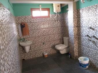 Pakyong Homestay Sikkim