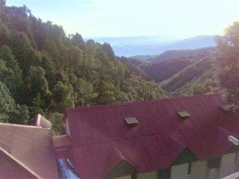 Hotel Lall Ji Tourist Resort