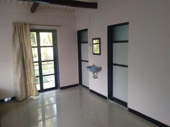 Hostal Suvarna Holiday Home