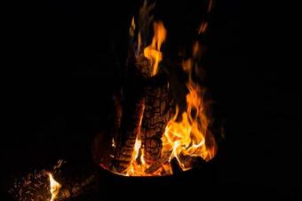 Aadhavana Homestay - Sakleshpur