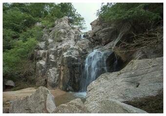 Hotel The Lohana Village Resort