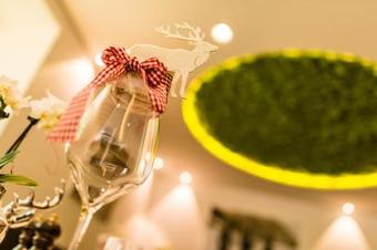 Hotel Alpin Boutique Villa Gabriela