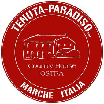 Tenuta Paradiso Sundown