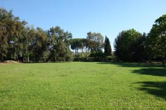 Agroturismo Madonnella Agricola