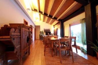 Agroturismo Agriturismo Richeton