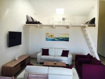 Villetta Vista Mare Sardegna