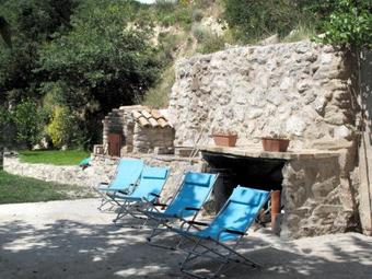 Locazione Turistica Rosario (gsp100)