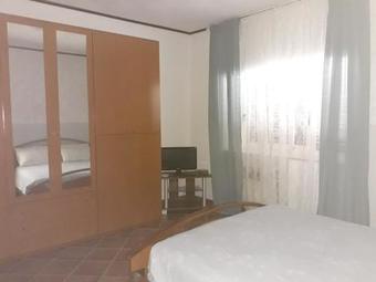 Holiday Home Via Verso Tollo