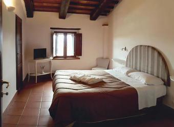 Agroturismo Casale Delle Stelle