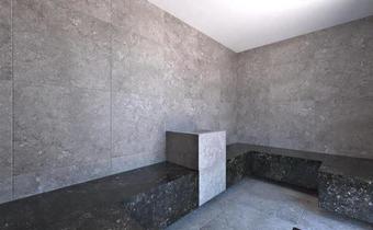 Hotel Residence & Wellness 3mila