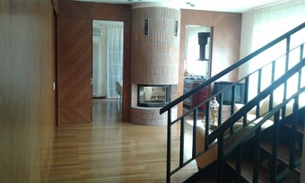 Bed & Breakfast B & B Paradiso