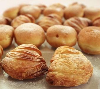 Hotel Il Feudo Di Agnadello