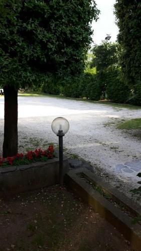 Hotel Albergo Armida