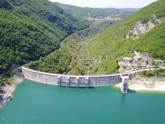 Hostal Magia Del Turano