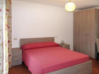 Locazione Turistica Casa Tranquilla (nat365)