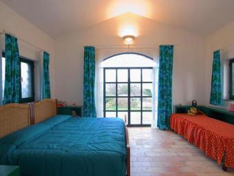 Luxurious Villa In Montelupone Italy With Private Pool