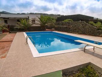 Villette Sul Mare Localit� Suvaki