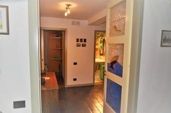 Apartamento D�pendance Villetta Campodarsego