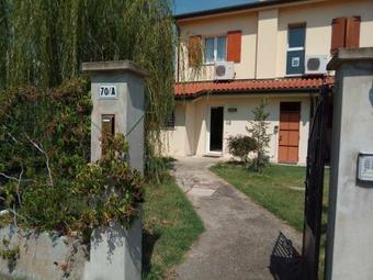 I Cavallini Ristorante. B&B