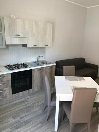 Il Vecchio Cotonificio