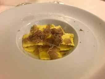 Apartamento Casa Visette