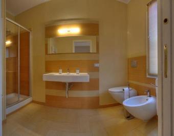 Bed & Breakfast Borgo Delle Viole