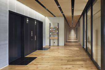 Hotel Hatago Inn Fukushima Hirono