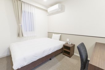 Hotel Amabile Maizuru