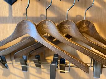 Candeo Hotels Nara Kashihara