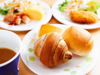 Super Hotel Minamata