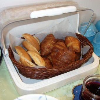 Japanese Auberge Plaza Ryokufu Natural Hot Spring