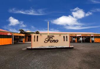 Hotel Restay Fino (adult Only)