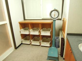 Hostal Guesthouse Hiiragi