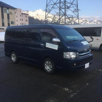 Hostal Hotel Elm Ishiuchi