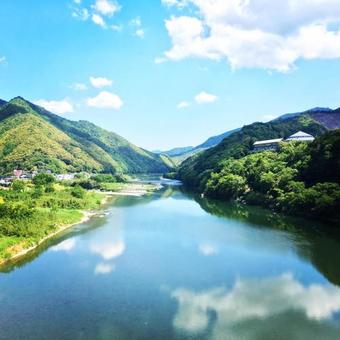 Hotel Seira Shimanto