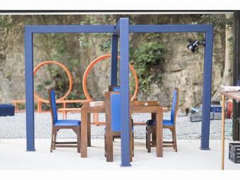 Xyz Private Spa And Seaside Resort