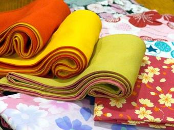 Hotel Momijigawa Onsen